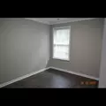 Room for rent in Holly Springs #2
