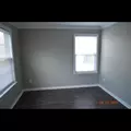 Room for rent in Holly Springs #1