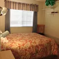 Room for rent in Campbell #1