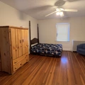 Room for rent in Fairfax VA #2