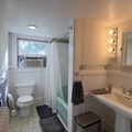 Room for rent in Fairfax VA #1