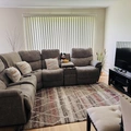 Room for rent in Mississauga #23