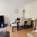 Room for rent in Mississauga #25