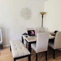 Room for rent in Mississauga #40