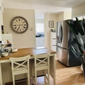 Room for rent in Mississauga #26