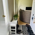 Room for rent in Mississauga #28