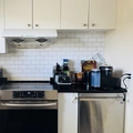 Room for rent in Mississauga #27