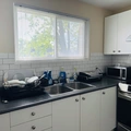 Room for rent in Mississauga #33