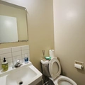Room for rent in Mississauga #35