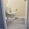 Room for rent in Mississauga #37