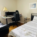Room for rent in Mississauga #1
