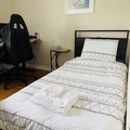 Room for rent in Mississauga #2
