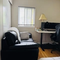 Room for rent in Mississauga #3