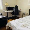 Room for rent in Mississauga #5