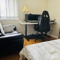 Room for rent in Mississauga #4