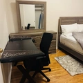Room for rent in Mississauga #18