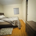 Room for rent in Mississauga #15