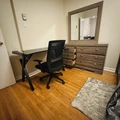 Room for rent in Mississauga #16