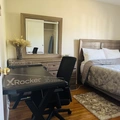 Room for rent in Mississauga #1