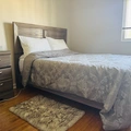 Room for rent in Mississauga #3