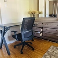 Room for rent in Mississauga #4