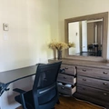 Room for rent in Mississauga #5