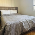 Room for rent in Mississauga #6
