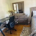 Room for rent in Mississauga #7