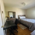 Room for rent in Mississauga #10