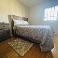 Room for rent in Mississauga #12