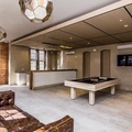 Room for rent in Williamsburg #11