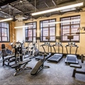 Room for rent in Williamsburg #10