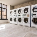Room for rent in Williamsburg #8