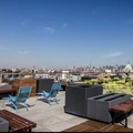 Room for rent in Williamsburg #9