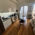 Room for rent in Williamsburg #5