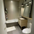 Room for rent in Williamsburg #7
