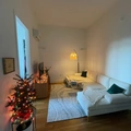 Room for rent in Williamsburg #3