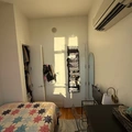 Room for rent in Williamsburg #2