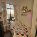 Room for rent in Williamsburg #1
