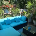Room for rent in Hamilton #11