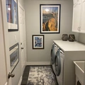 Room for rent in Hamilton #9