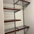 Room for rent in Hamilton #8