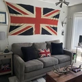 Room for rent in Hamilton #10