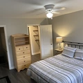 Room for rent in Hamilton #2