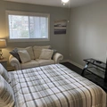 Room for rent in Hamilton #1
