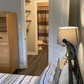 Room for rent in Hamilton #3