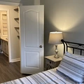 Room for rent in Hamilton #4