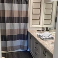 Room for rent in Hamilton #5