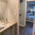 Room for rent in Hamilton #6