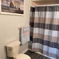 Room for rent in Hamilton #7
